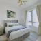 The Residence E2 Tower 5-2902 - Dubaj