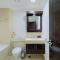 The Residence E2 Tower 5-2902 - Dubaj