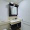 The Residence E2 Tower 5-2902 - Dubaj