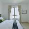 The Residence E2 Tower 5-2902 - Dubaj