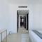 The Residence E2 Tower 5-2902 - Dubaj