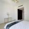 The Residence E2 Tower 5-2902 - Dubaj
