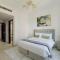 The Residence E2 Tower 5-2902 - Dubaj