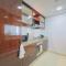 The Residence E2 Tower 5-2902 - Dubaj