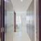 The Residence E2 Tower 5-2902 - Dubaj