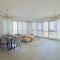 The Residence E2 Tower 5-2902 - Dubaj