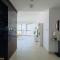 The Residence E2 Tower 5-2902 - Dubaj