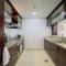 The Residence E2 Tower 5-2902 - Dubaj