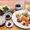 Hotel Roco Inn Okinawa