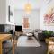 Salty Pines - 3BR House Glenelg South