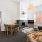 Salty Pines - 3BR House Glenelg South