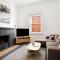 Salty Pines - 3BR House Glenelg South