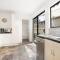 Salty Pines - 3BR House Glenelg South