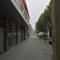 Apartman17 - Sremska Mitrovica