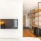 Dash Living Gojo