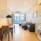 The Residence on Thonglor by UHG
