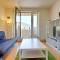 Apartment Marketa