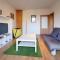 Apartment Marketa