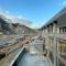 Mountain Lodges of Nepal Manang - Manangbhot