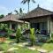 Intan sidemen villa