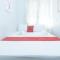 RedDoorz at Bunakidz Lodge El Nido Palawan - 爱妮岛