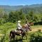 Guest House Balda
