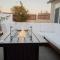 2 private masters, new beds & furniture, sleeps 12 - San Diego
