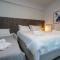 Empress Luxury Residences