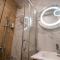 Empress Luxury Residences Empress Luxury Residences
