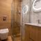 Empress Luxury Residences