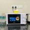 Cozy Kulai Retreat 5Min AeonPalm Resort15Min Senai airport