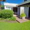 Point Lodge Knysna