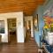 Gallery Guesthouse - Jerevan