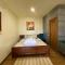 Gallery Guesthouse - Jerevan