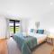 Kelly Creek Farm - Tolmie - Sleeps 10