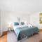 Kelly Creek Farm - Tolmie - Sleeps 10