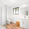 Kelly Creek Farm - Tolmie - Sleeps 10