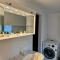 PrimeBnb Bad Salzungen