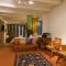 Ohana House-H3