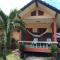 Suksabai Resort