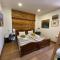 Gallery Guesthouse - Jerevan