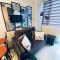Jazz Cozy Abode - Manila