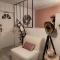 Appartement Hyper centre historique Toulouse capitole cosy - Toulouse