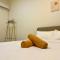 Taiping City View Condo near Lake Garden/ Netflix
