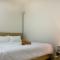 Taiping City View Condo near Lake Garden/ Netflix - 太平