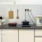 Taiping City View Condo near Lake Garden/ Netflix