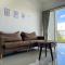 Taiping City View Condo near Lake Garden/ Netflix - 太平
