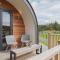 NEW Countryside Farm Pod on Isle of Seil - Balvicar