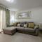 Cozy apartment in Playa Paraiso