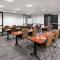 Hyatt Place Mystic
